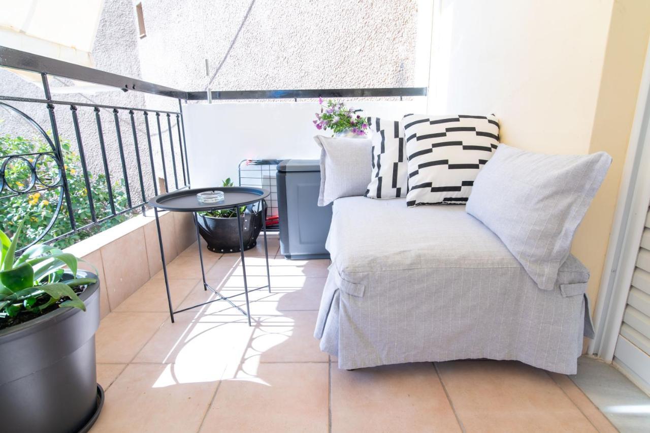 Apartment Elite And Style *