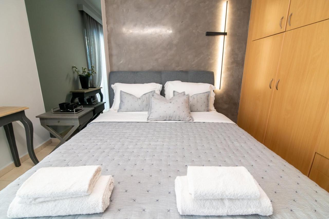 Elite And Style * Preveza