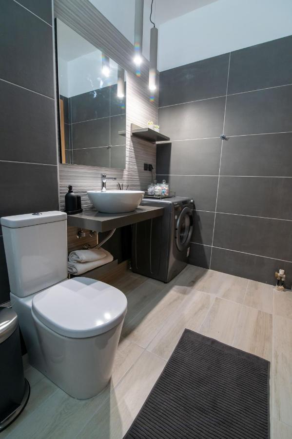 Apartment Elite And Style *