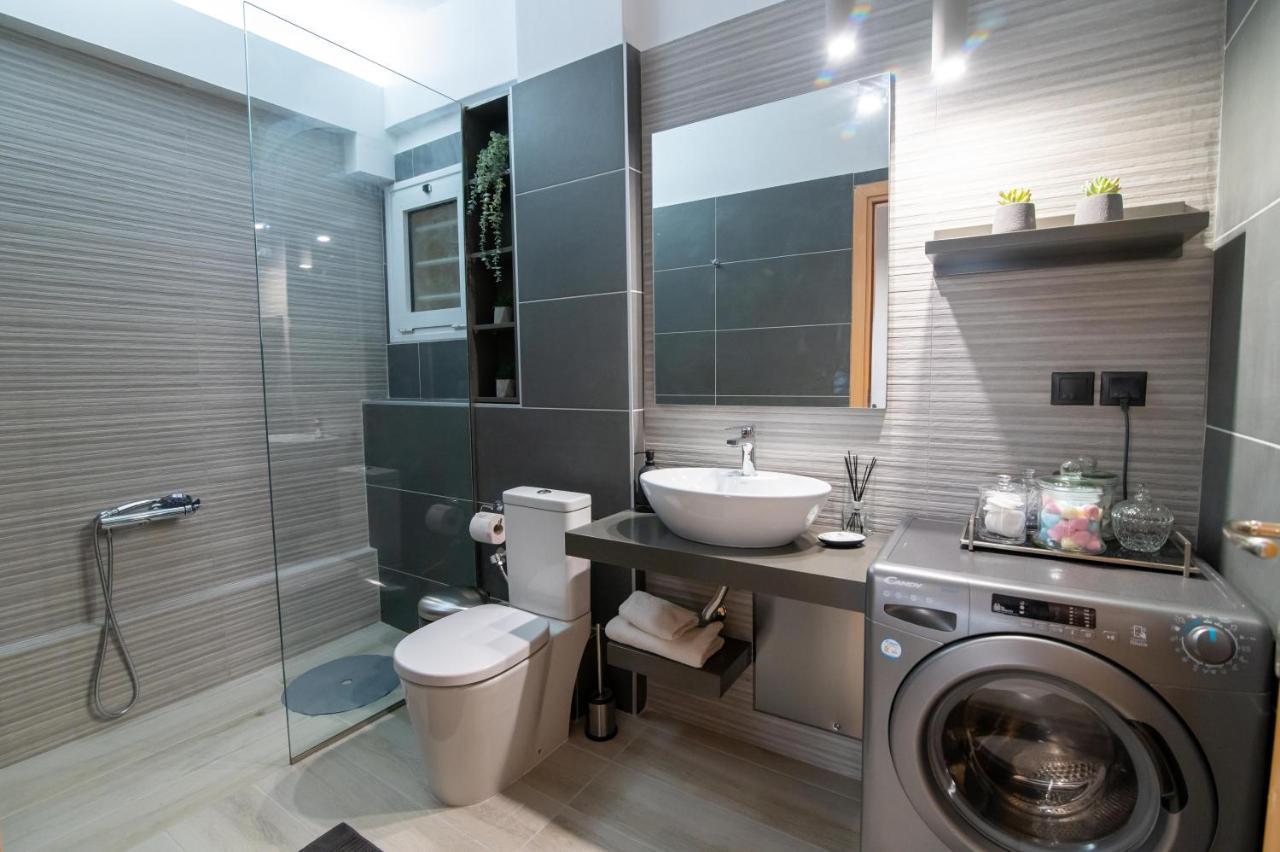 Apartment Elite And Style *