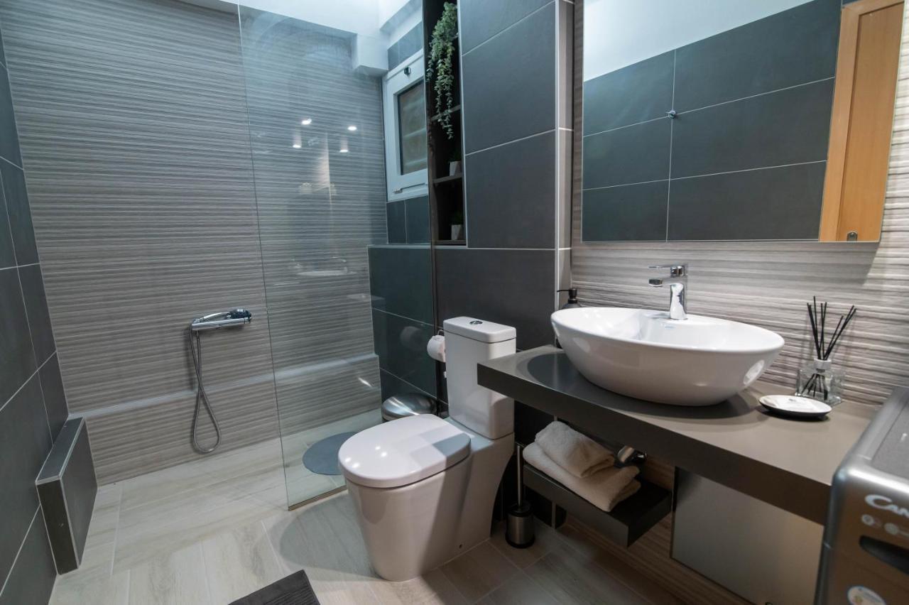 Elite And Style Preveza