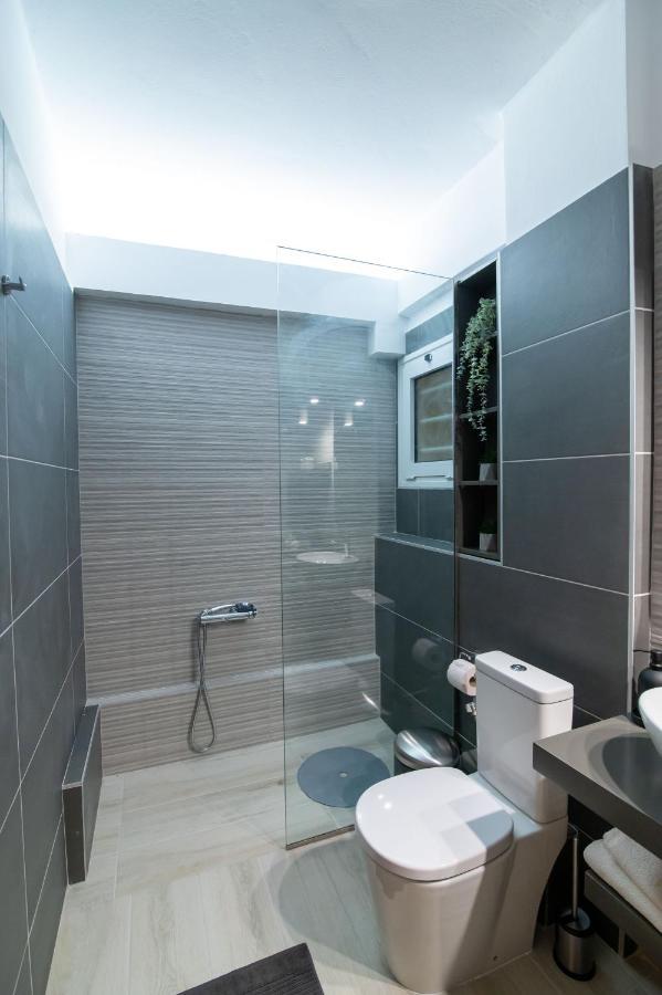 Elite And Style Preveza