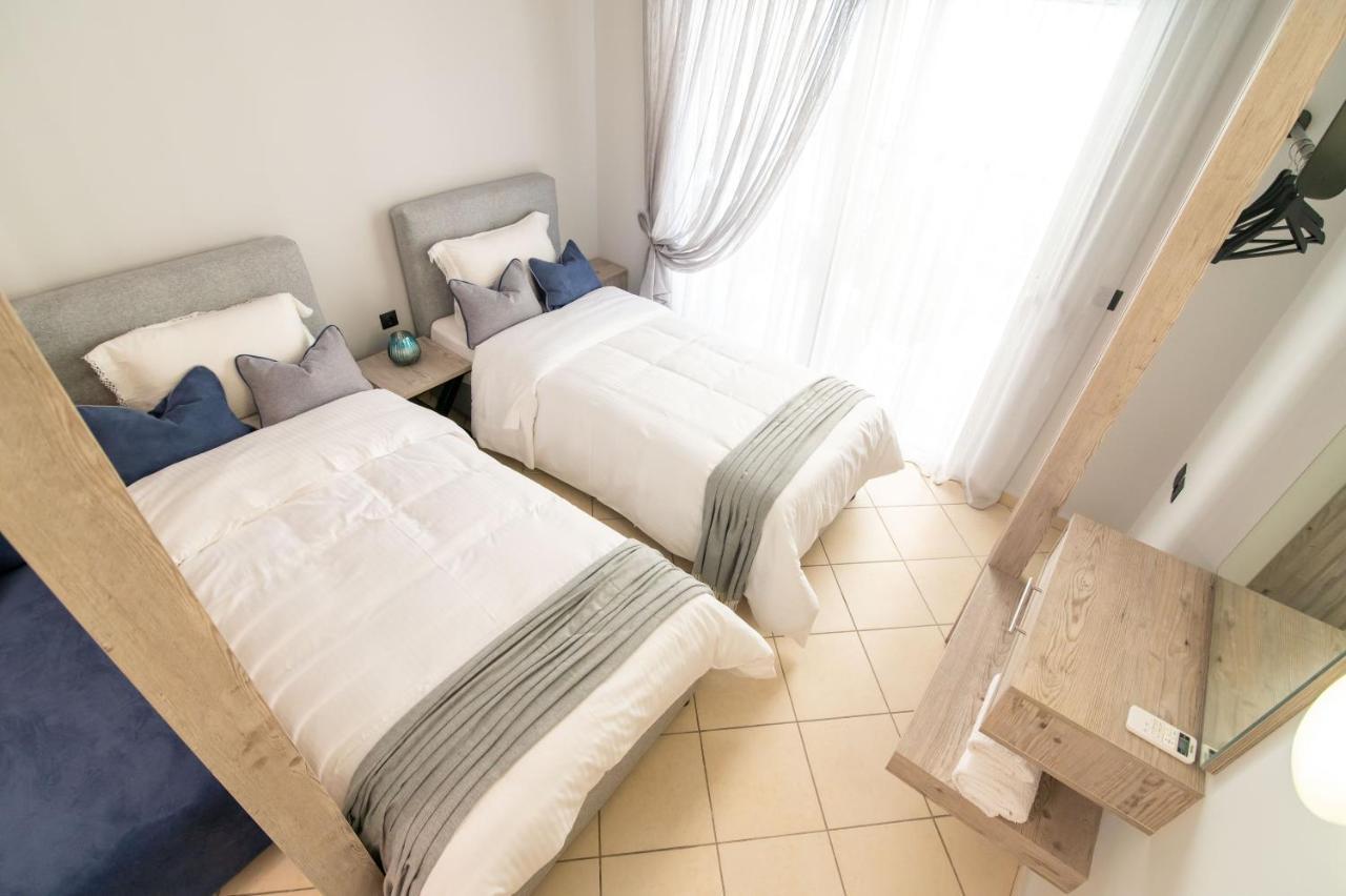 Appartement Elite And Style