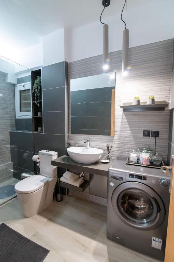 Apartment Elite And Style *