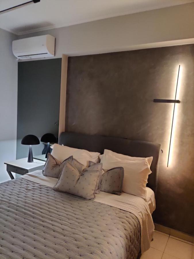 Elite And Style Apartment *