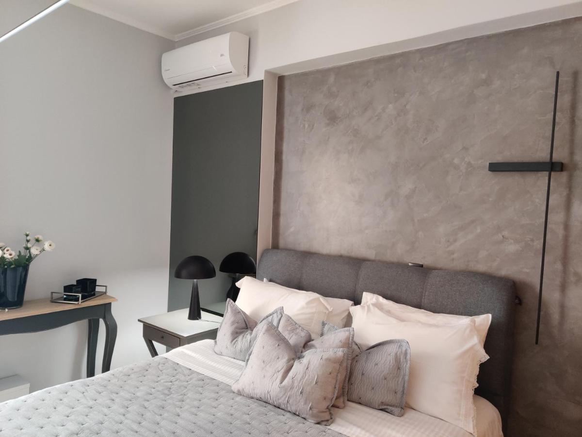 Elite And Style * Preveza